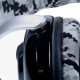 Image for article titled Skullcandy G.I. Headphones Kick Ass, Take Names
